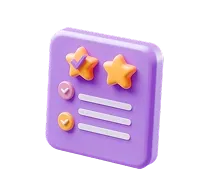 Проверьте подключение в&nbsp;село Сюзюмское (Пензенская область)